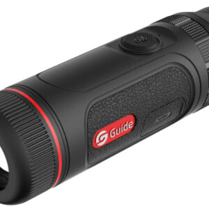 GUIDE THERMAL MONOCULAR TE 421 400X300
