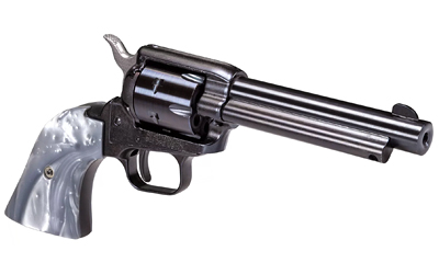 HE22B4GPRL3 GunHippo