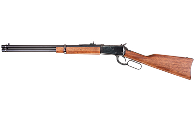 HE920452011 GunHippo