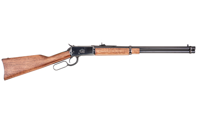 HE920452012 GunHippo