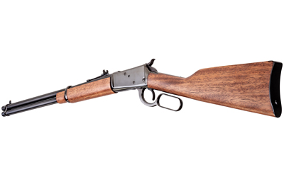 HE920452013 GunHippo