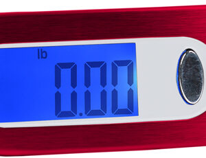 30-06 OUTDOORS DIGITAL BOW - SCALE HAND HELD