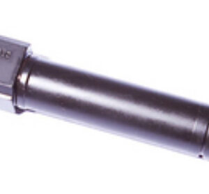 HK HK45C 4.57 THREADED BARREL