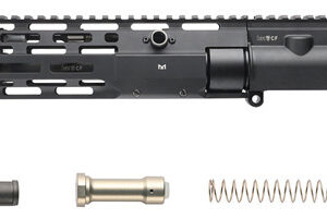 HK UPPER RECEIVER KIT MR762 A4 13
