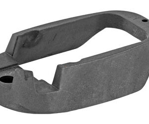 HK JET FUNNEL FOR FS USP PISTOL