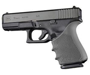 HOGUE HANDALL BVRTL G1-2-5 GRY