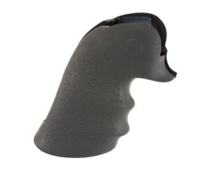 HOGUE MONOGRIP RUGER BLKHWK VAQ BLK