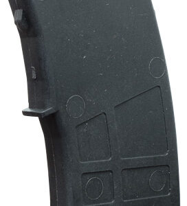 HOWA MAGAZINE M1100 RIMFIRE - 22WMR 10RD