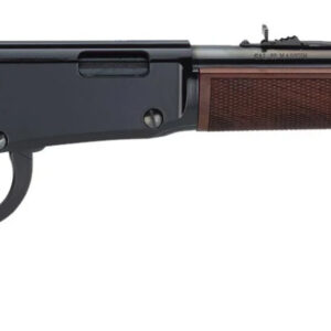 HENRY H1 MARES LEG 22MAG 12.875