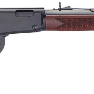 HENRY H1 WESTERN FRONTIER 22LR 20