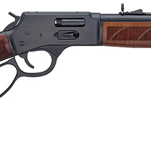 HENRY H12 PROTECTOR CARBINE 357MAG 16.5