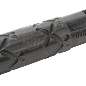 HSP UNDERTAKER PRO CHOKE TUBE 12GA WIN/BRO INVECT