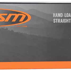 HSM TIPPING POINT 6MM ARC 75GR VMAX 20/25