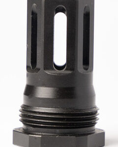 HUXWRX STICTION LOCK COMP 9MM 1/2X28