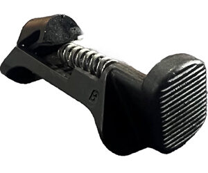 ICARUS ALIGN TAC 365 MAG RLS RH