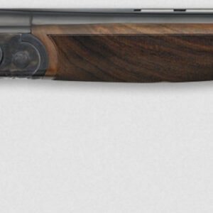 IFG FAIR JUBILEE PRESTGE TARTARUGA GOLD 16GA 28