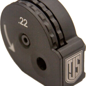 JTS AIRACUDA/AIGACUDA MAX MAG - 22 CAL 10-SHOT