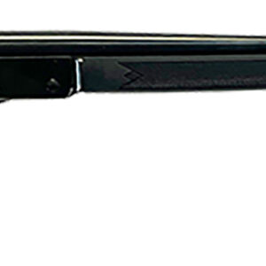 JTS LONESTRIKE 410GA 26 SINGLE SHOT ADULT SYN