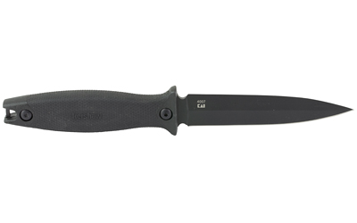 KER40072 GunHippo