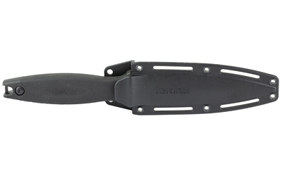 KER40073 GunHippo
