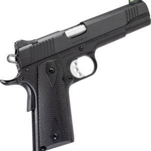 KIMBER 1911 CUSTOM II GFO 10MM