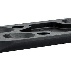 KIM KDS9c OPTIC PLATE FIXED REAR C DOCTER