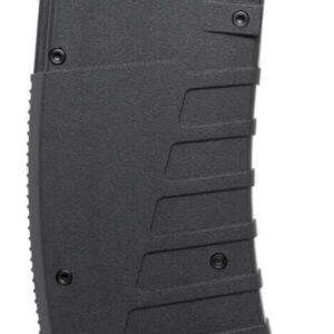 KRISS MAG DKM22 22LR 25RD BLK