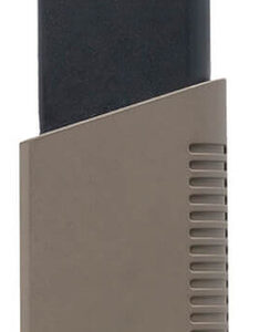 KRISS MAGEX2 G17 9MM FDE 40RD