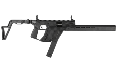 KRKV453CBL002 GunHippo