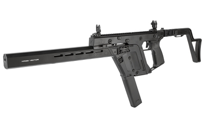 KRKV453CBL003 GunHippo