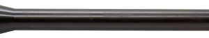KAW VALLEY PRECISION 9MM - PISTOL BARREL 10.5" BLACK