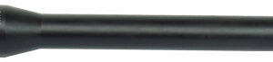 KAW VALLEY PRECISION 9MM - PISTOL BARREL 8.5" BLACK
