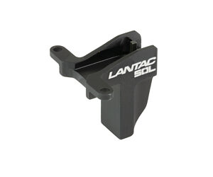LANTAC SIGHT ON LASER EOTECH OGL BLK