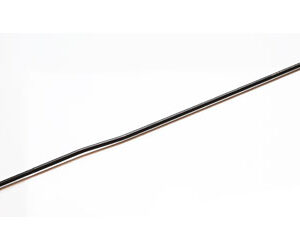 LANTAC AR15 GAS TUBE RIFLE LENGTH