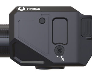 VIRIDIAN C5L FITS GLK 43X LGT/LSR
