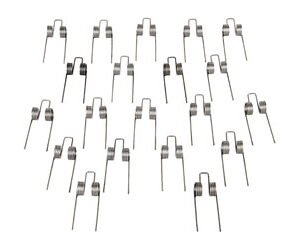 LBE AR15 HAMMER SPRING 20PK