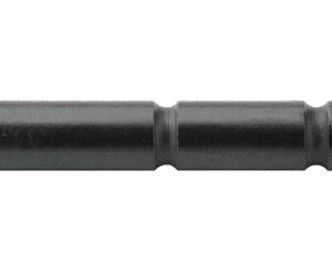 LBE AR15 HAMMER/TRIGGER PIN 20PK