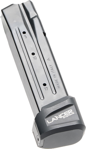 LBP3205BLK1 GunHippo