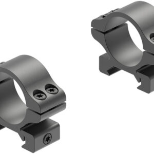 LEU RIFLEMAN GEN2 1 LOW RINGS