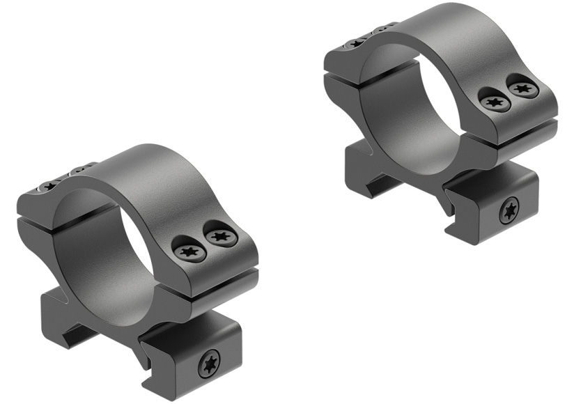 LEU20185534 GunHippo