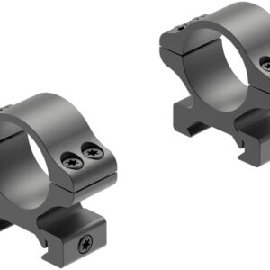 LEU RIFLEMAN GEN2 1 MEDIUM RINGS