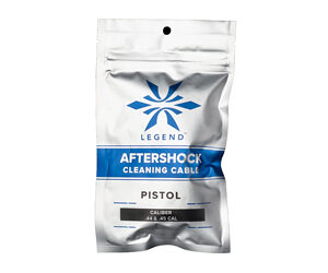 LEGEND AFTERSHOCK CLN CABLE 44/45