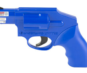 LASERLYTE LT-TT85 RVL TRAINER