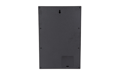 LLL12314362jpg GunHippo