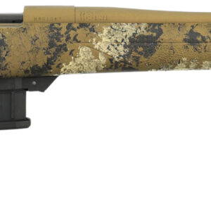 FENCE LINE MINI ACTION 6.5GREN 22 MB HTI SCORC