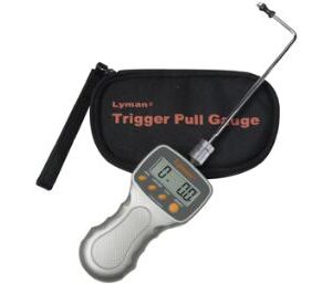 LYM ELECTRONIC TRIGGER PULL GAUGE (10)