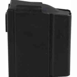 CHECKMATE MAGAZINE M1A/M14 - 308 PARKERIZED 10RD