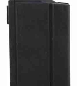 CHECKMATE MAGAZINE M1A/M14 - 308 PARKERIZED 15RD