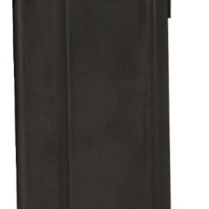 CHECKMATE MAGAZINE M1A/M14 - 308 PARKERIZED 20RD