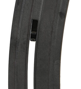 MBGL GOAT 15 22LR 10RD